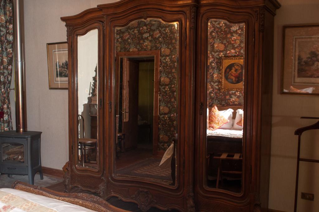 Hacienda Los Lingues Chile Valle De Colchagua Экстерьер фото