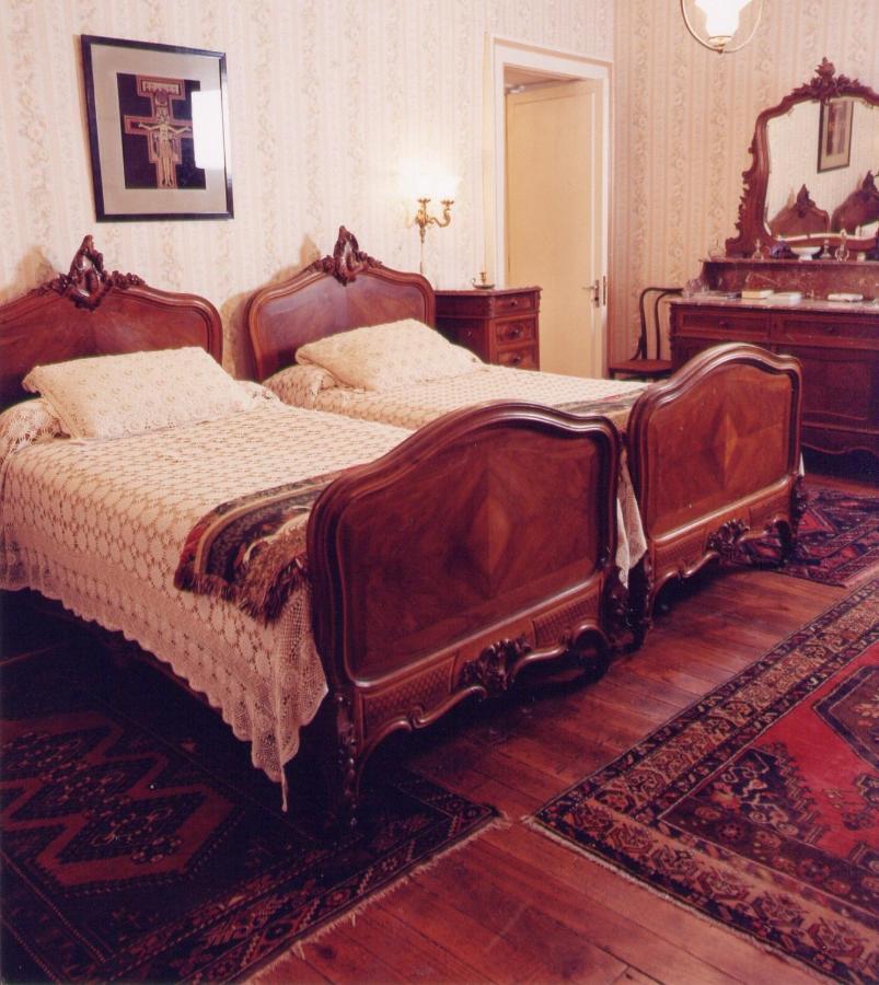Hacienda Los Lingues Chile Valle De Colchagua Экстерьер фото